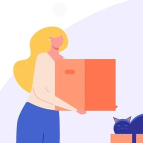 Top testimonial image