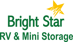 Bright Star RV & Mini Storage