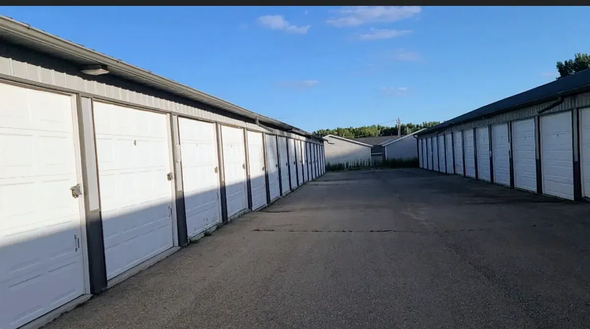 Copy of Illinois (1)