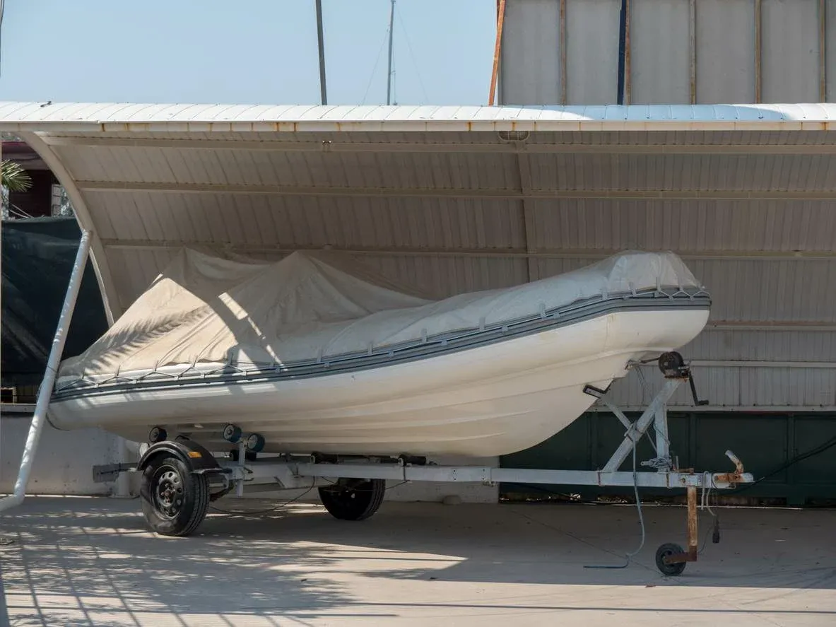 Tips-for-Boat-Storage.webp