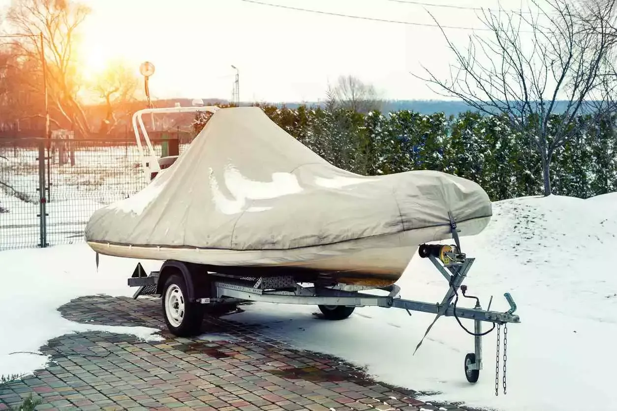 Winter-Boat-Storage-1.webp