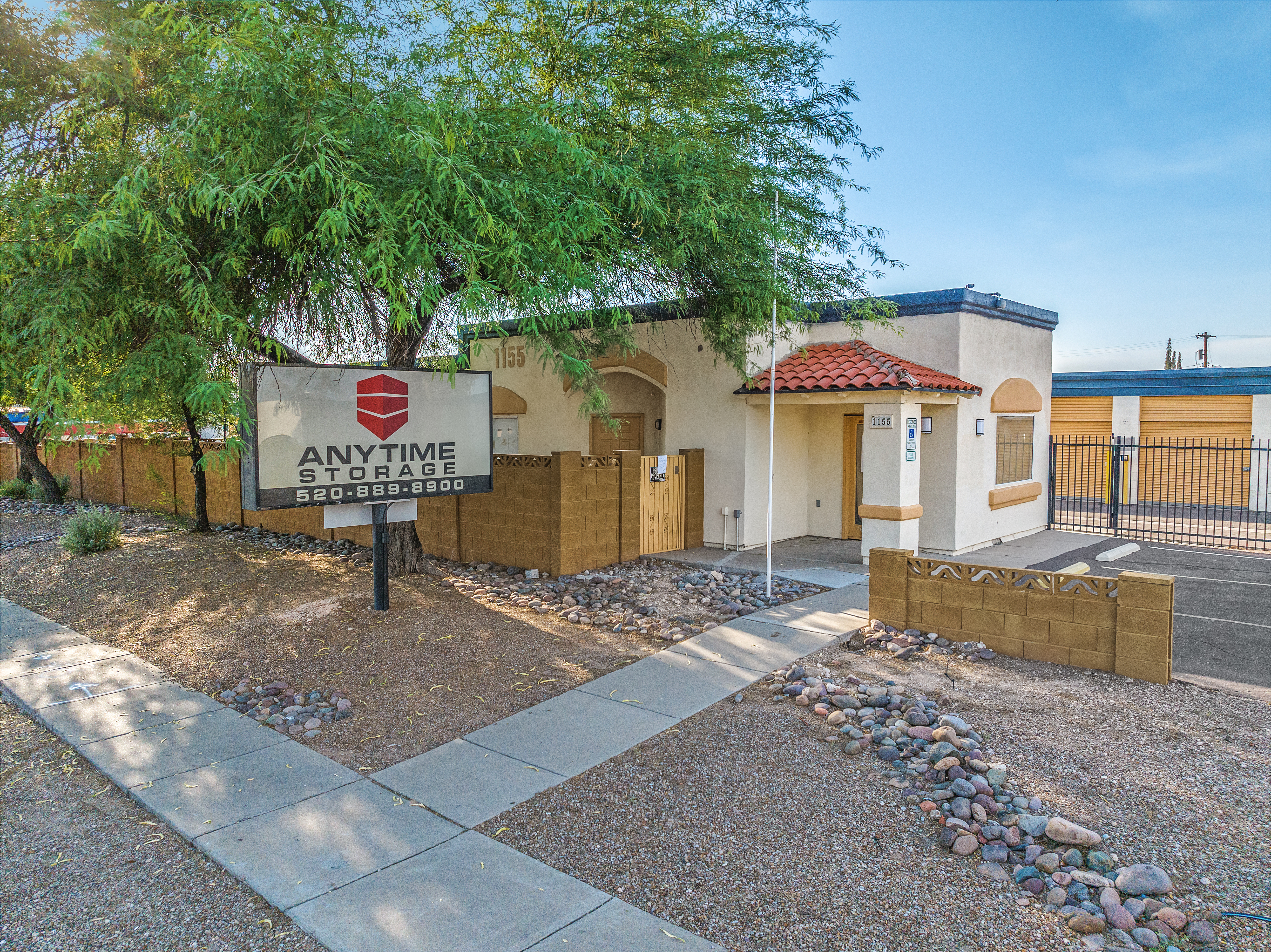 facility image