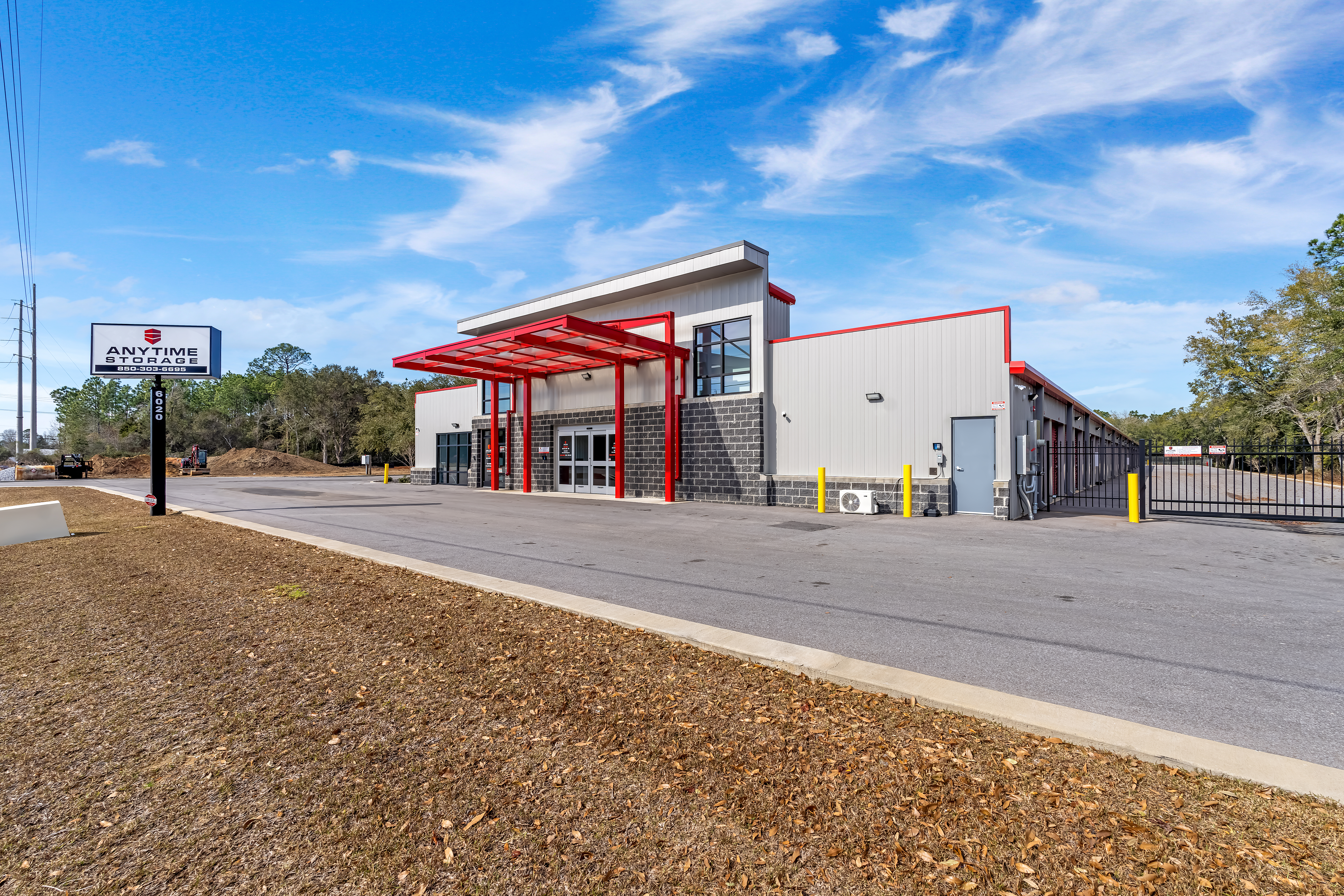 facility image