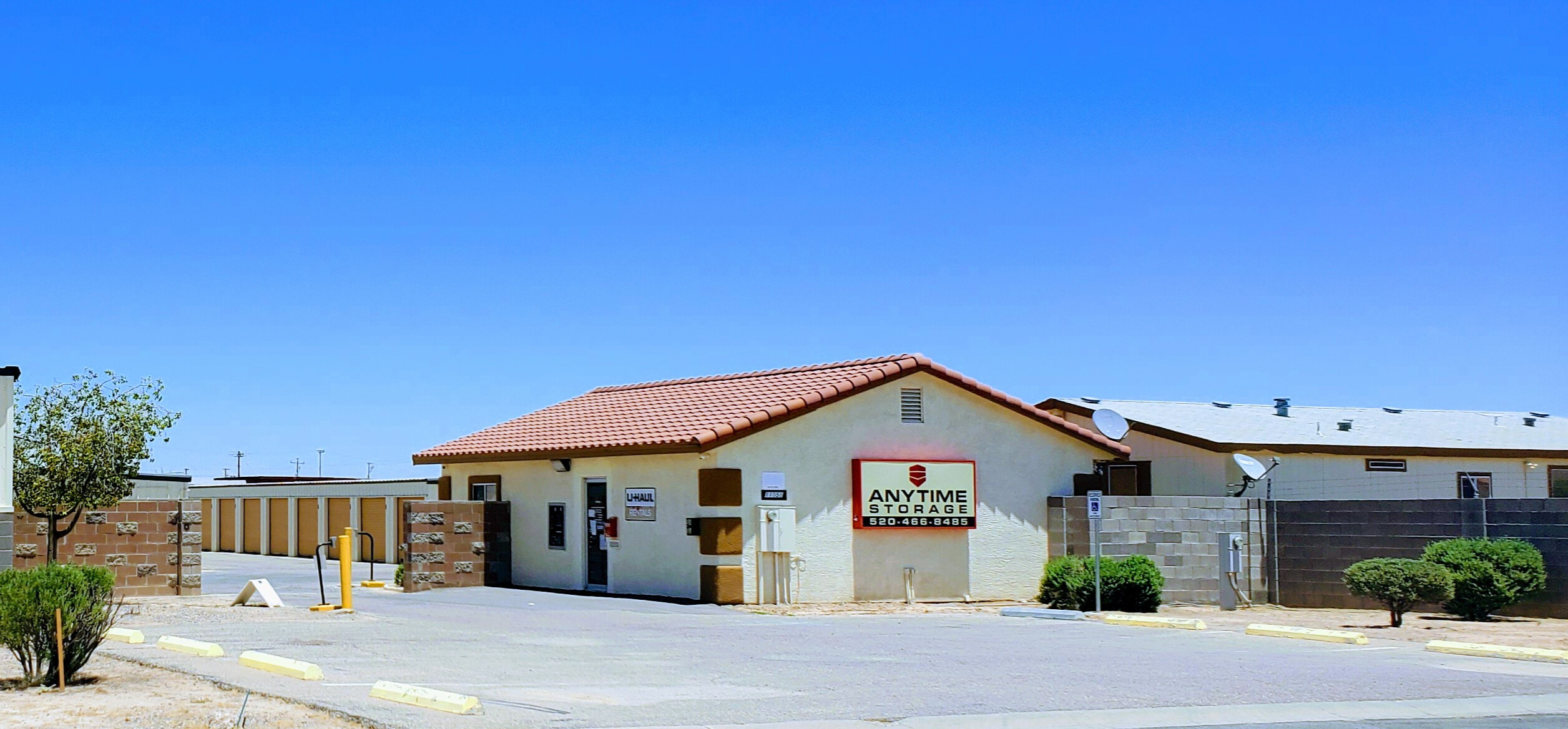 facility image
