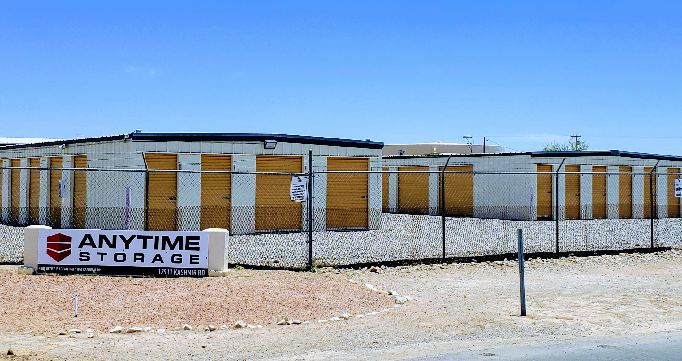facility image