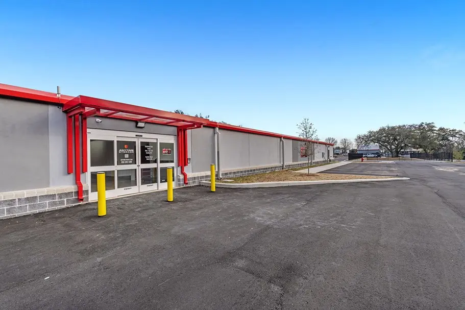 facility image