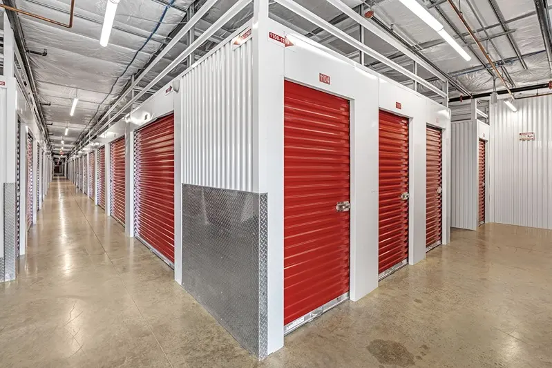facility image