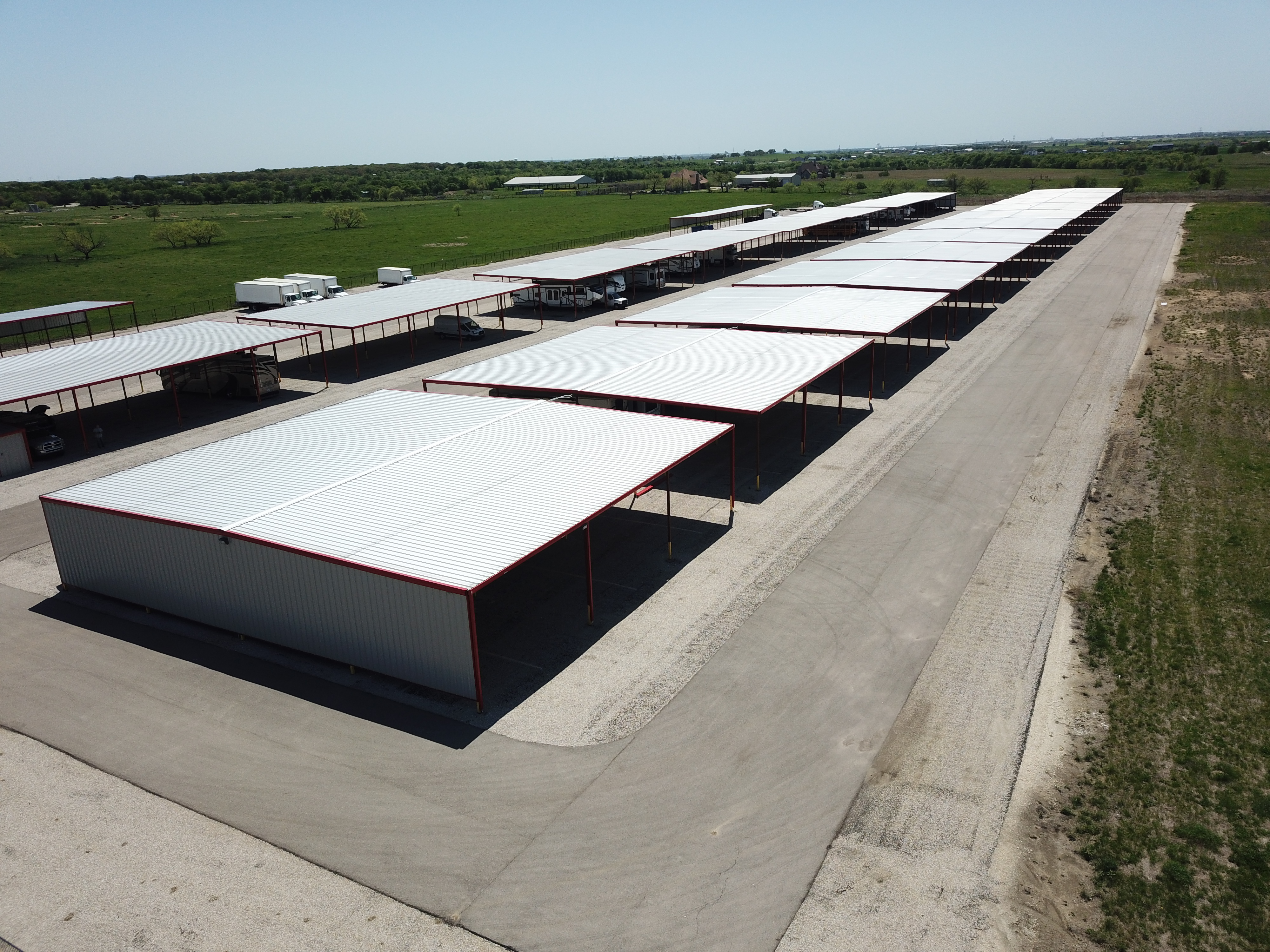 facility image