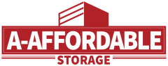 Anytime Storage