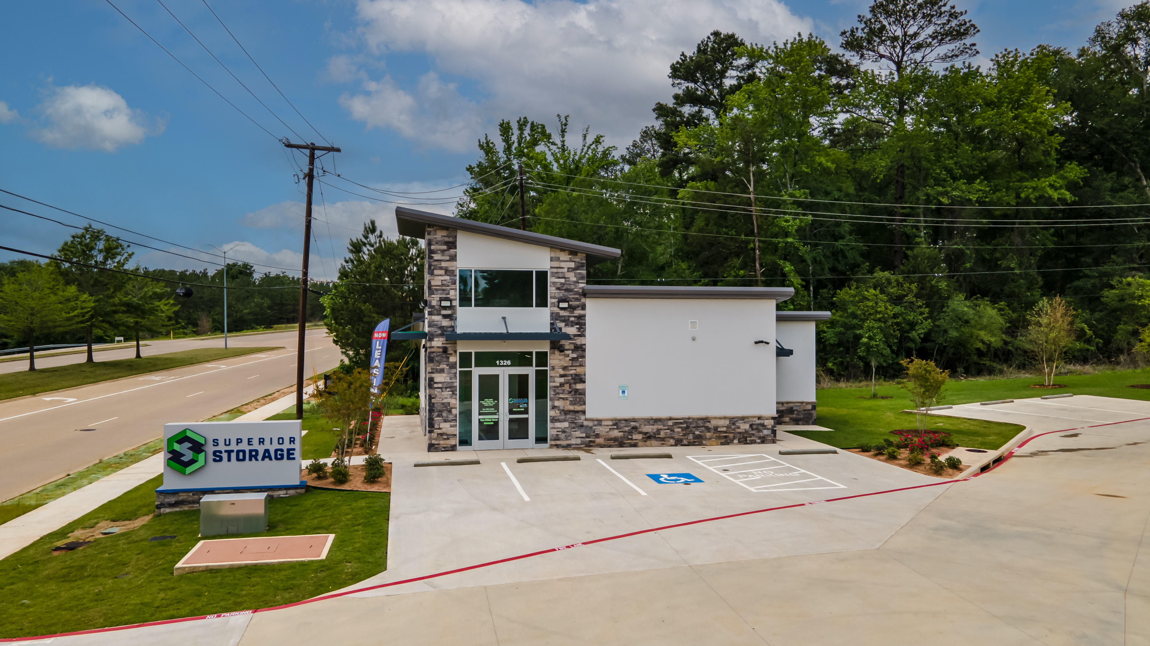 facility image