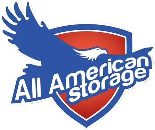 Anytime Storage