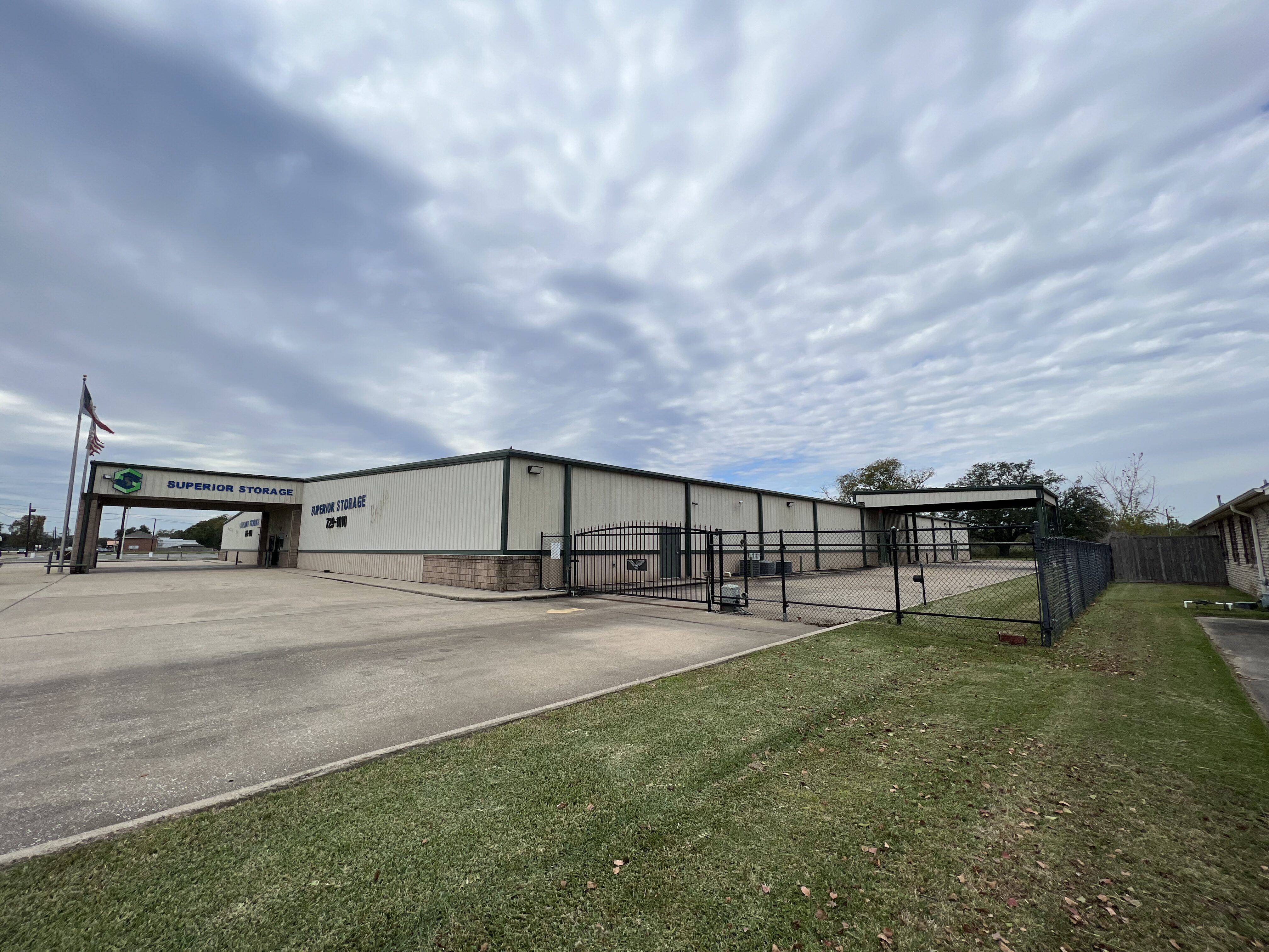 facility image