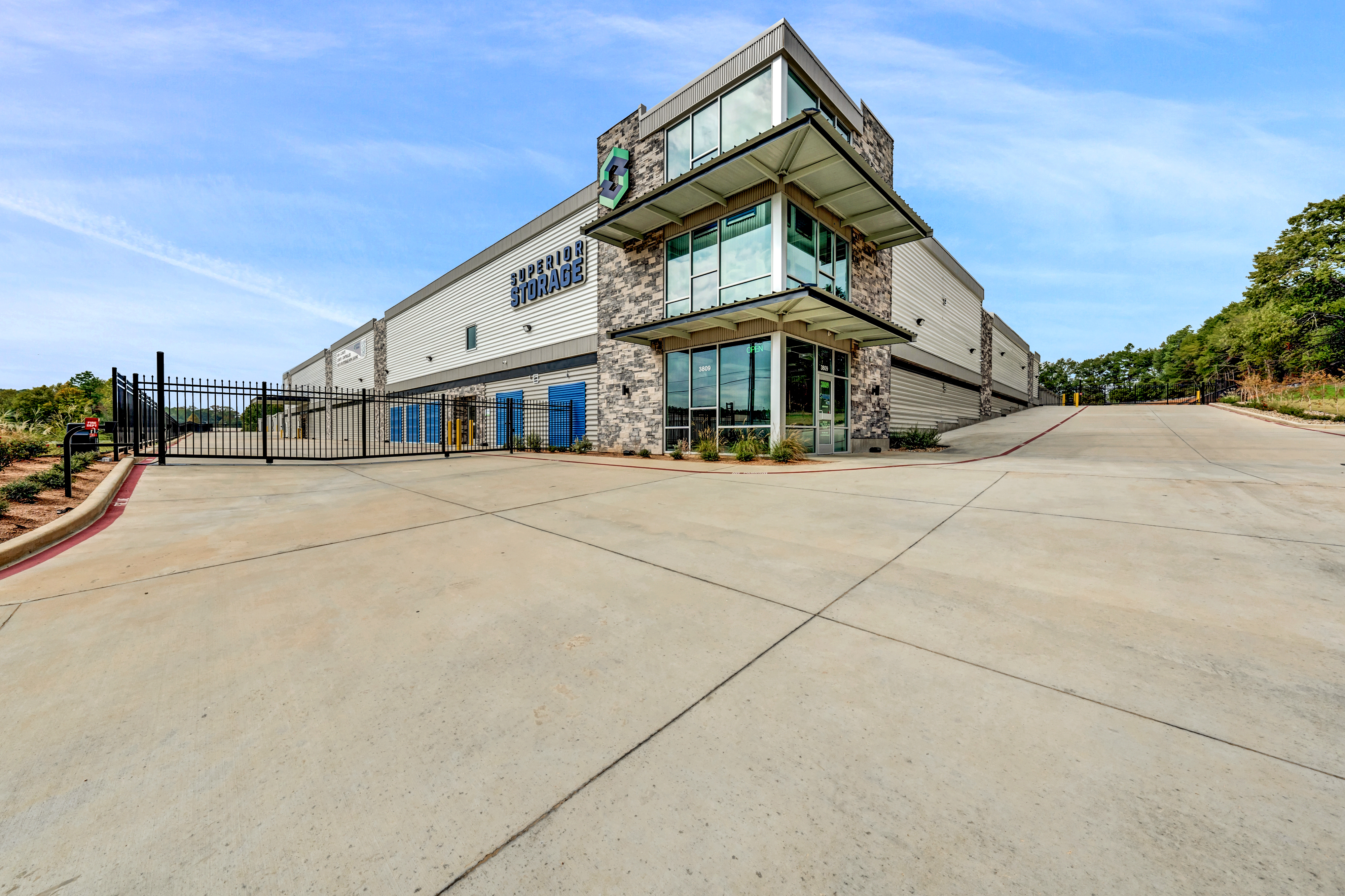 facility image
