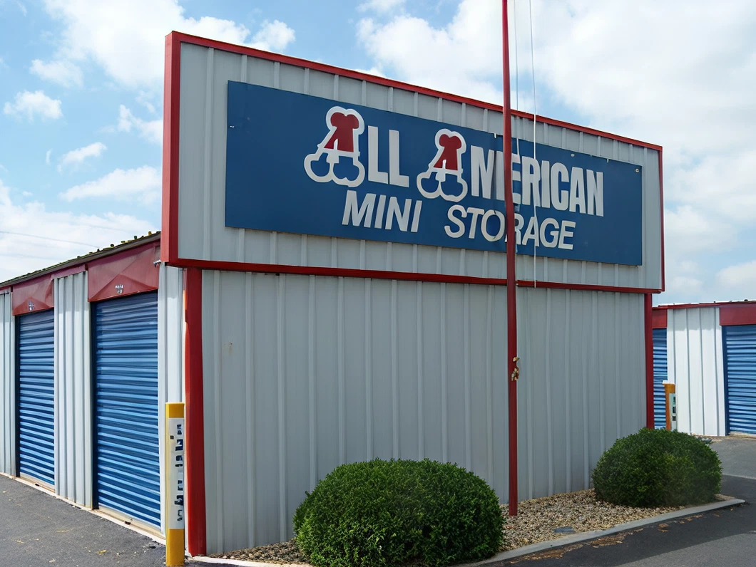 facility image
